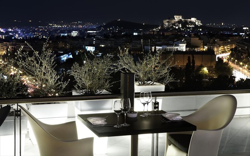 galaxy-bar-kai-restaurant-thea-af-upsilou-kai-neo-menou-restaurant-thea-af-upsilou-kai-neo-menou