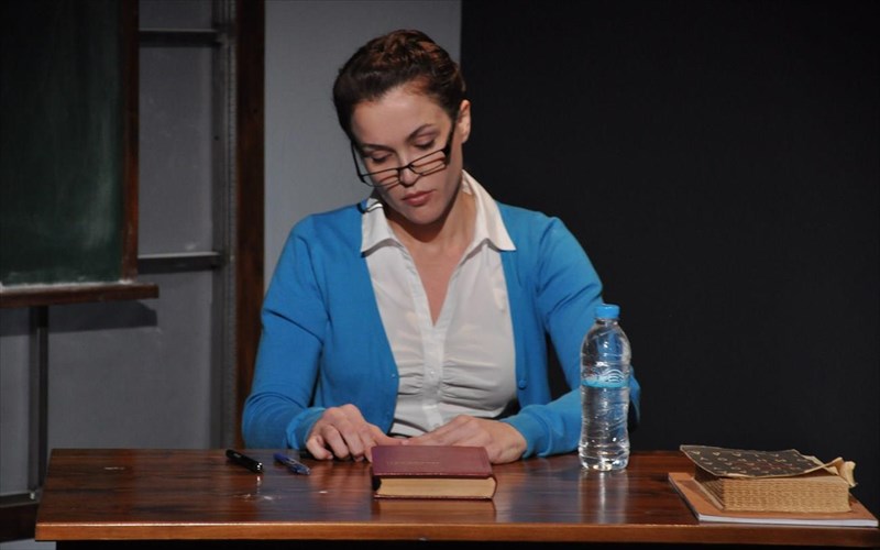 ellinoalbaniki-theatriki-sunergasia