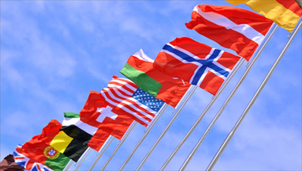 to-savoir-vivre-tis-glossas-tou-somatos-ston-planiti