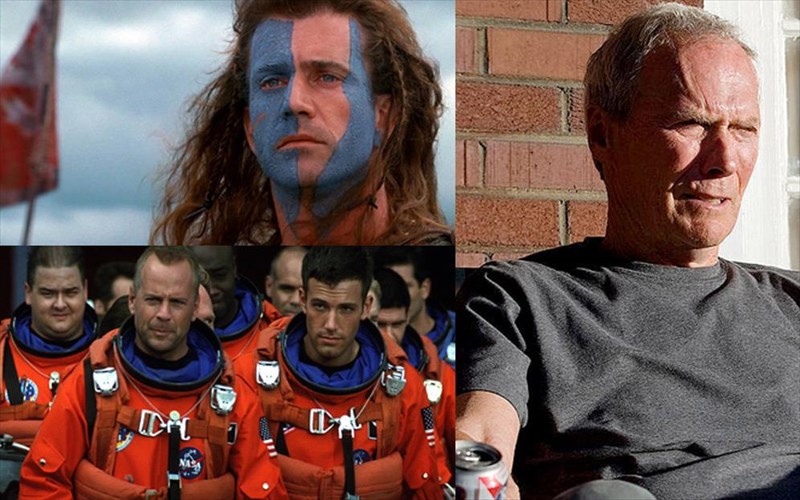 o-thanatos-sou-paei-polu