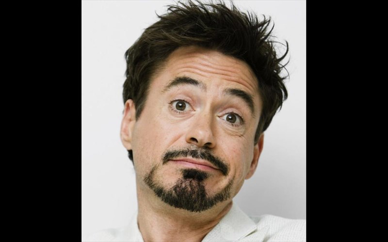 to-ekana-gia-ta-paidia-mou