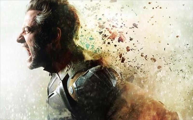 kritiki-tainias-x-men-imeres-enos-ksexasmenou-mellontos