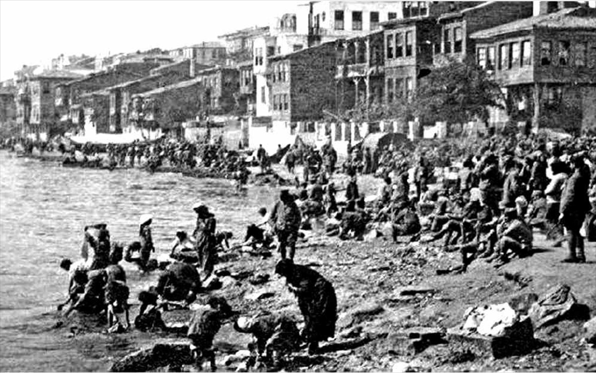 mikrasiatiki-katastrofi