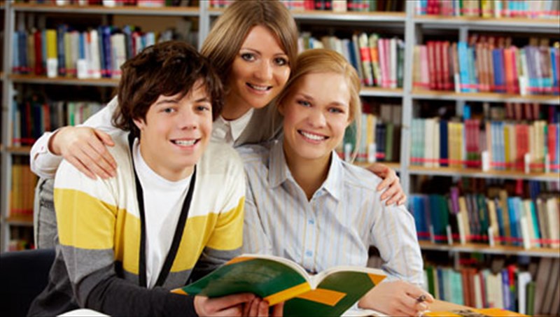 bookcrossing-sti-dimotiki-bibliothiki-tis-athinas