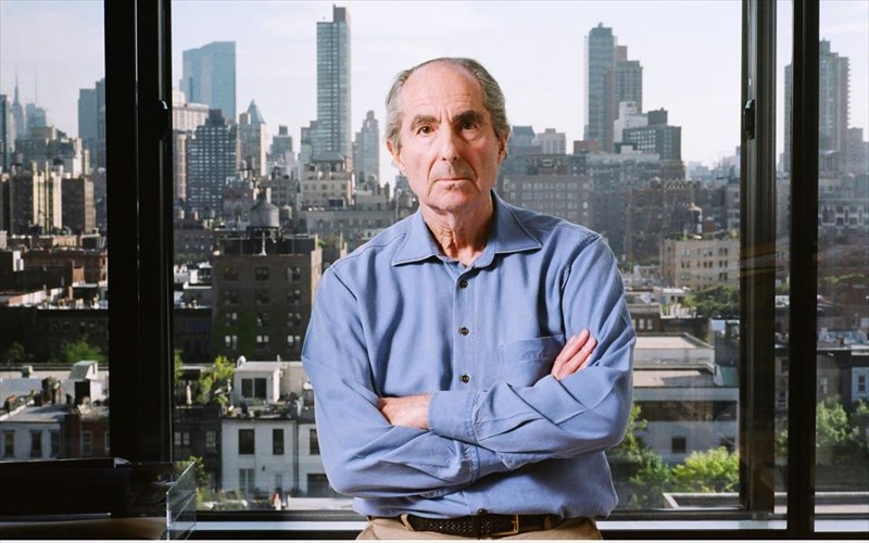 afinei-ti-suggrafiki-pena-o-filip-roth-filip-roth