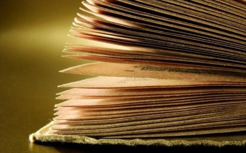 andreas-kalbos-to-xameno-portraito