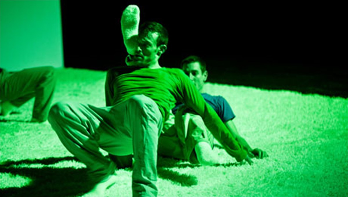 to-soma-os-pedio-xoreutikou-peiramatismou