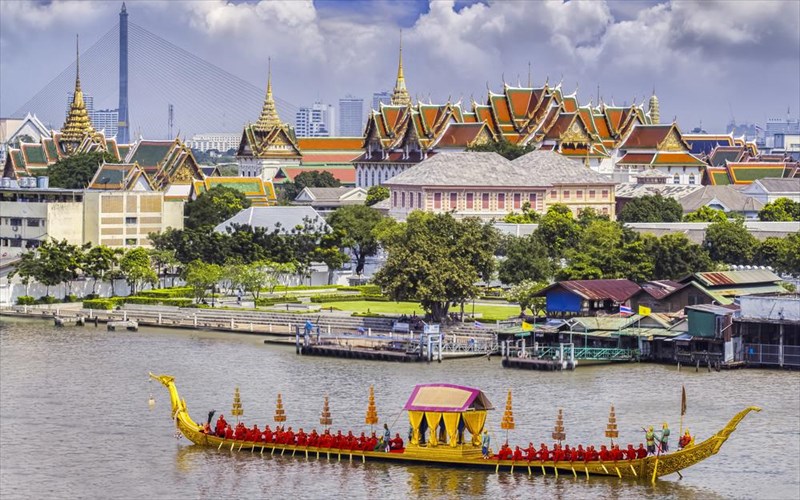 oi-7-pio-entuposiakes-poleis-tis-asias-pio-entuposiakes-poleis-tis-asias