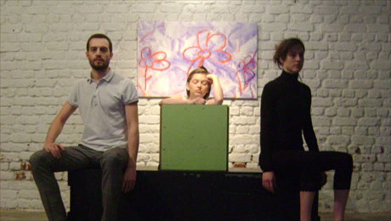 me-ta-matia-enos-paidiou-sto-partizan