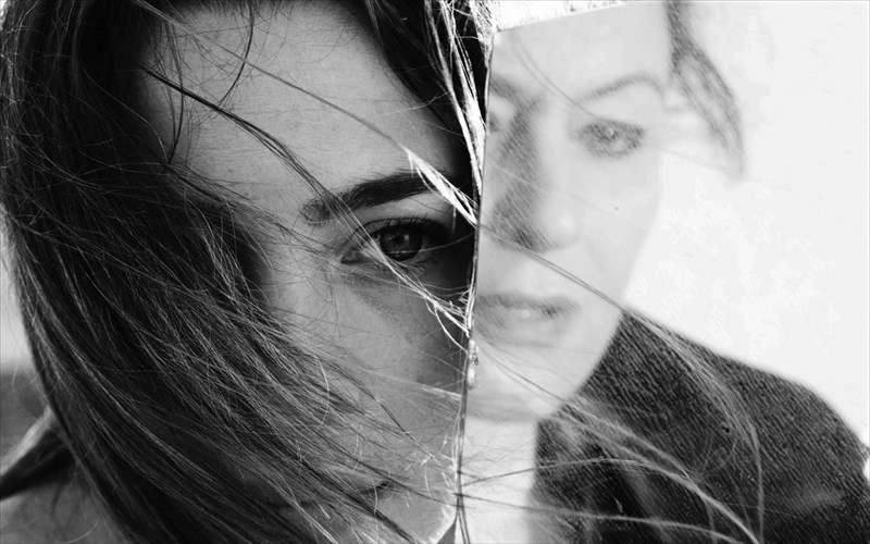 arketa-pia-me-tin-antela-se-liges-meres-peftei-i-aulaia-aulaia