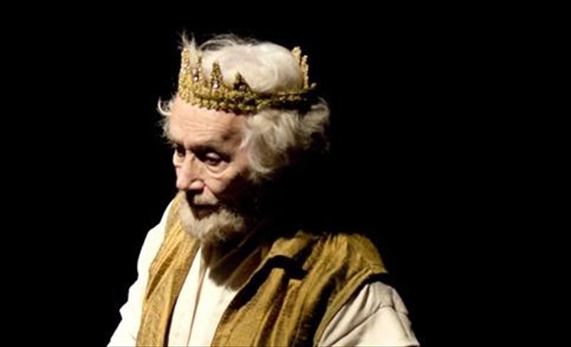 dimitris-papagiannis-den-tha-upirxe-eksousia-an-apousiazan-oi-upoteleis