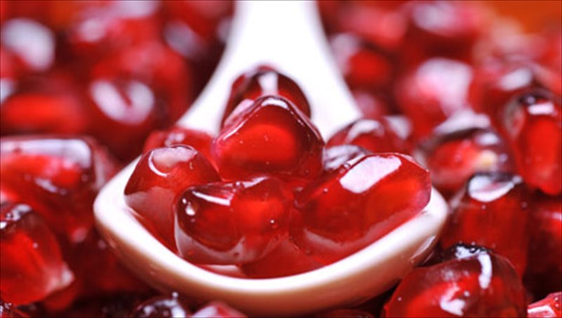 oi-15-ofelimes-trofes-pou-sunithos-apofeugoume