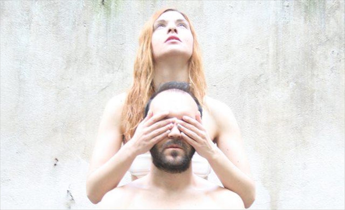 otan-ksupnisoume-emeis-oi-nekroi-foto