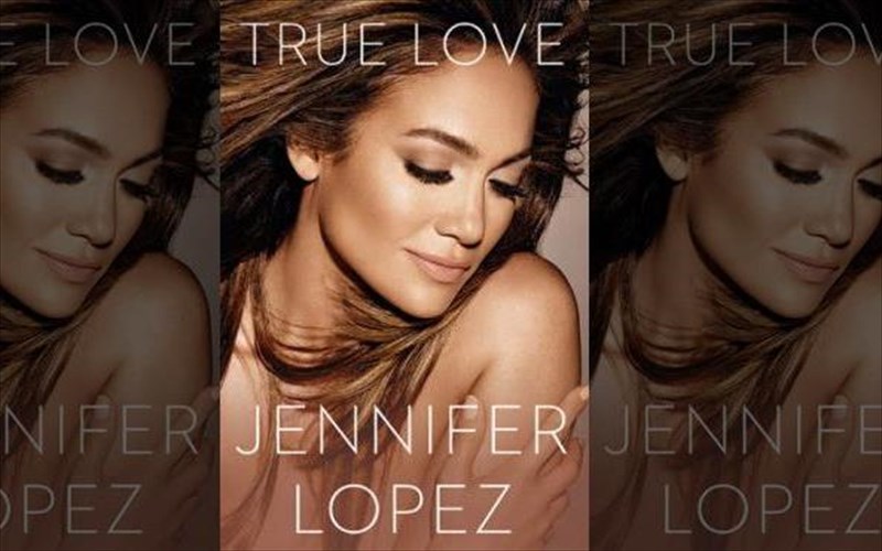 i-Jennifer-lopez-suggrafeas