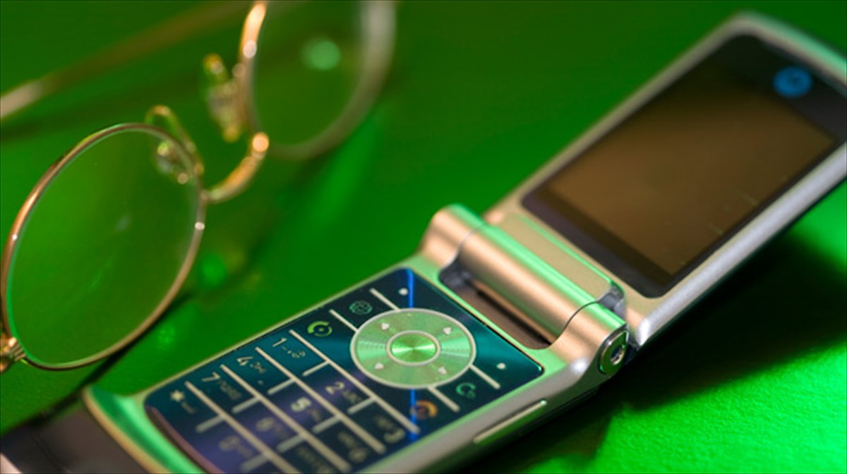 oi-keraies-kinitis-tilefonias-epireazoun-tin-poiotita-tou-upnou