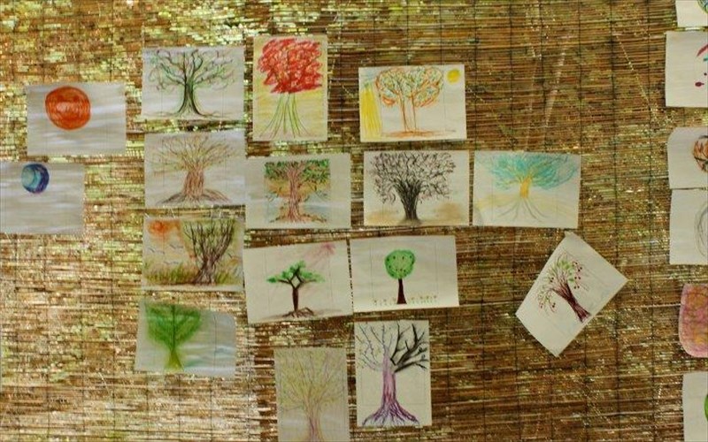 sunantisi-therapeion-meso-texnis-se-enan-udrobiotopo