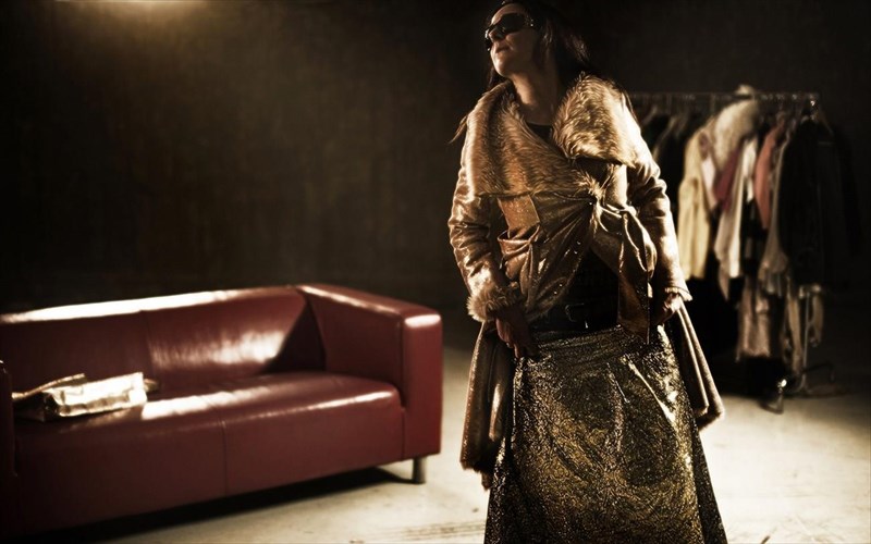 i-xilnta-tis-mari-ntiaig-sto-idruma-mixalis-kakogiannis