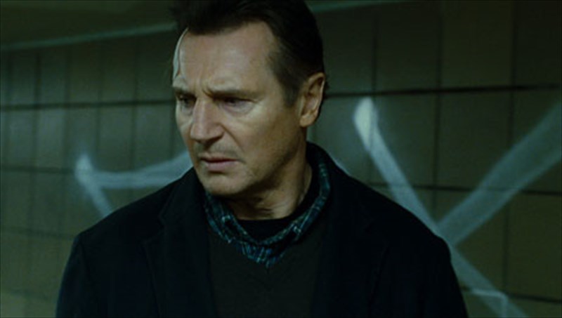 thriler-me-xitskokiki-atmosfaira