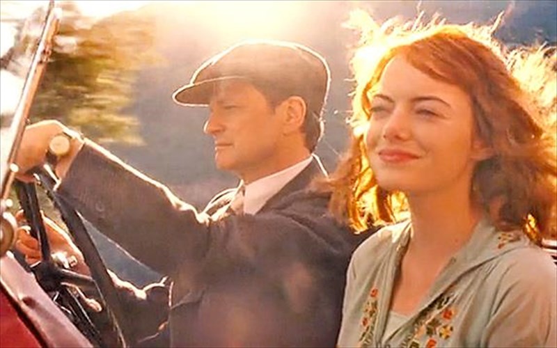 ligi-geusi-apo-olokainourio-woody-allen