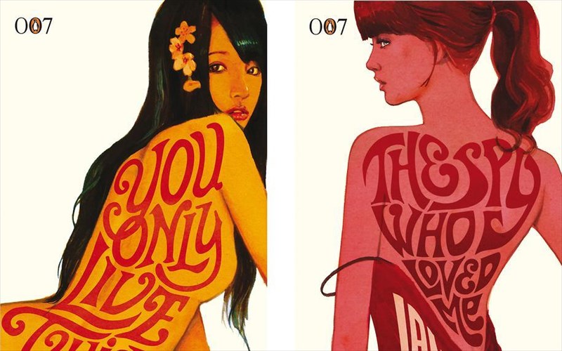 robert-mcginnis-o-kallitexnis-ton-eksofullon-kallitexnis-ton-eksofullon