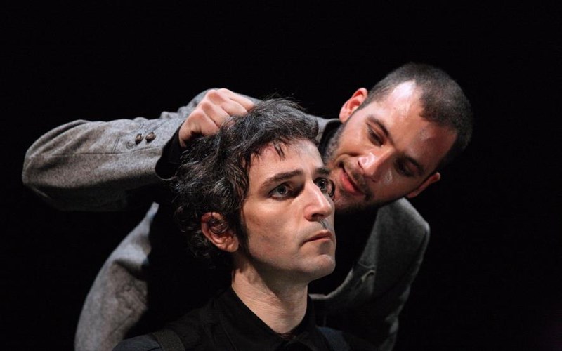 merikes-apo-tis-dimofilesteres-parastaseis-tis-perasmenis-sezon