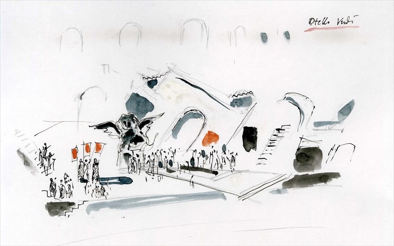 giannis-kokkos-skinothetei-ton-othello-tis-ethnikis-lurikis-skinis