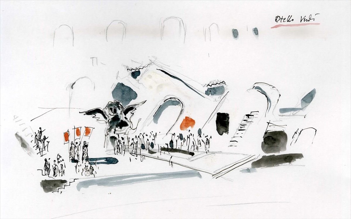 othellos-irodeio-2014