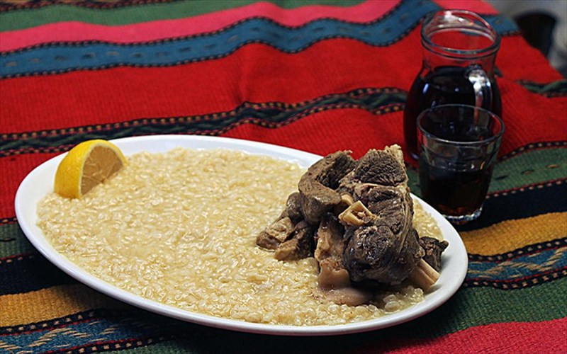 6-taberneia-gia-arismari-xoxlious-kai-mantinades-taberneia-gia-arismari-xoxlious-kai-mantinades