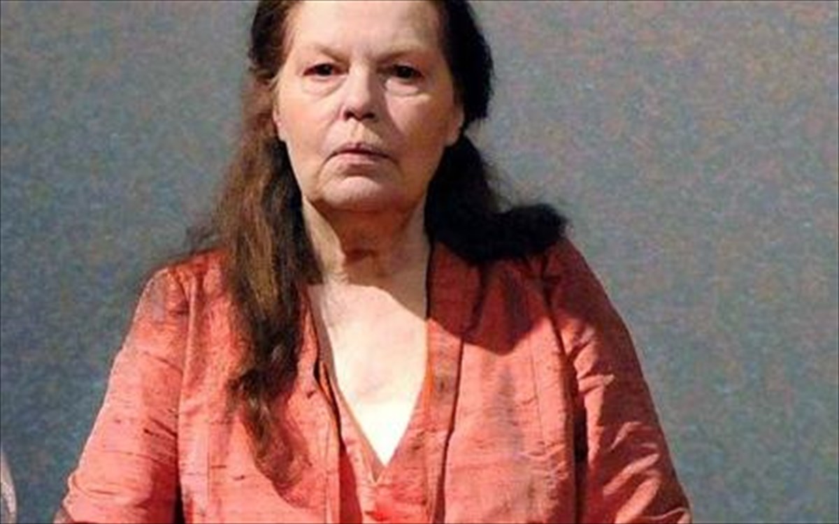 roula-pateraki-fotografia