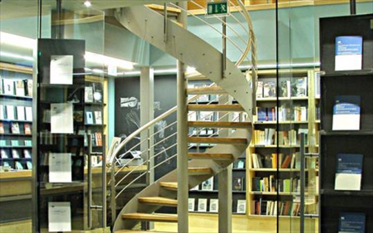 bibliopoleio-ethniko