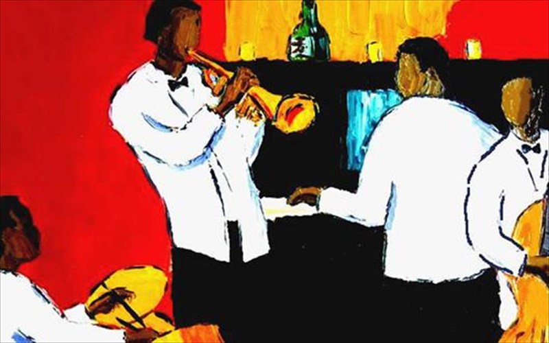 mple-notes-se-kokkino-fonto