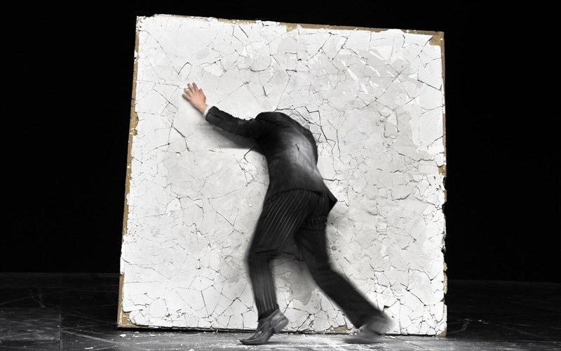 dimitris-papaioannou-paratasi-parastaseon-gia-to-still-life