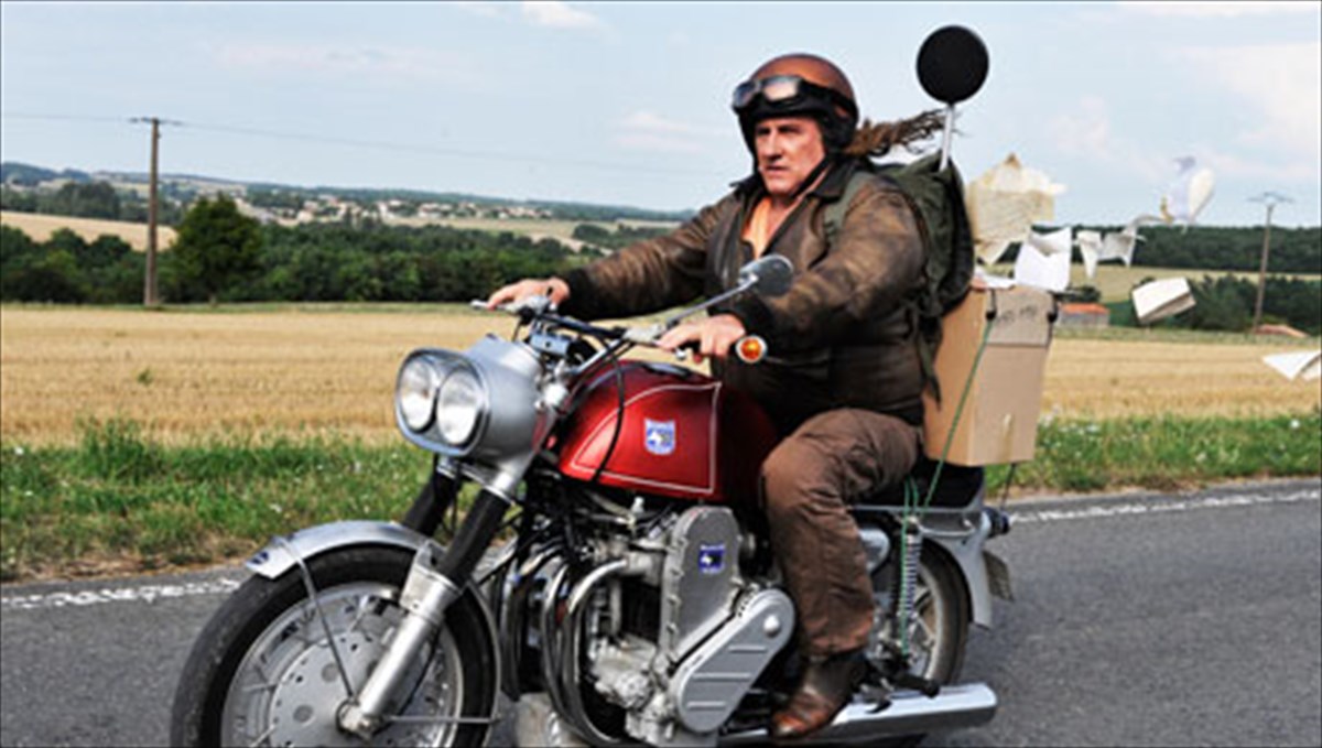 o-zerar-nteparntie-anazitei-taensima-tou