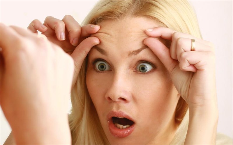 7-trofes-gia-na-faineste-10-xronia-neoteroi-trofes-gia-na-faineste-10-xronia-neoteroi