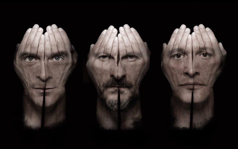 filoktitis-marmarinos-xeilakis-markoulakis-stin-epidauro