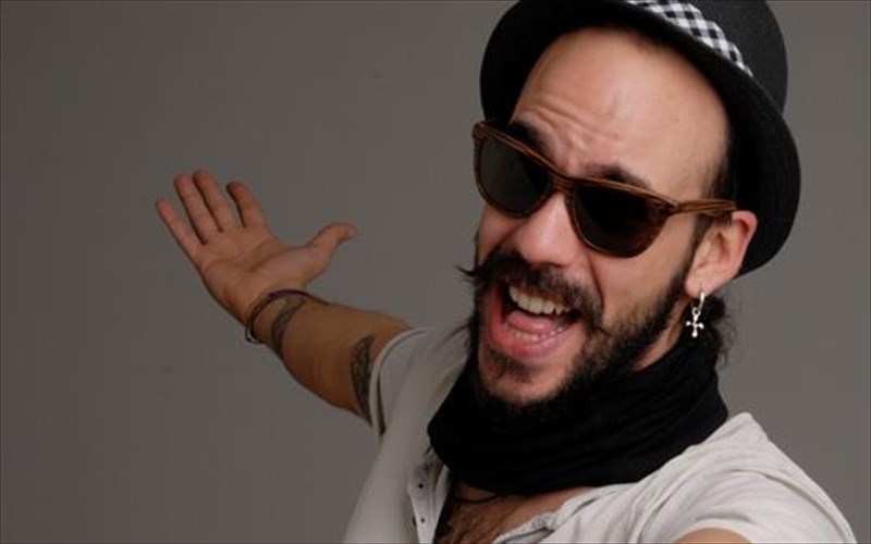 simera-bgainoume-ekso