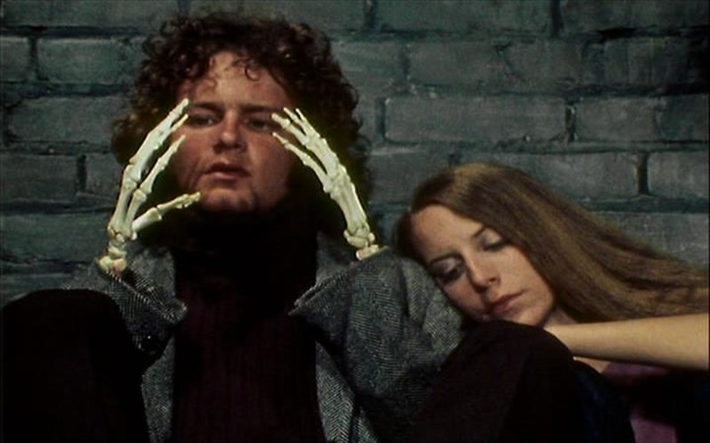 trash-terata-gia-polla-gelia