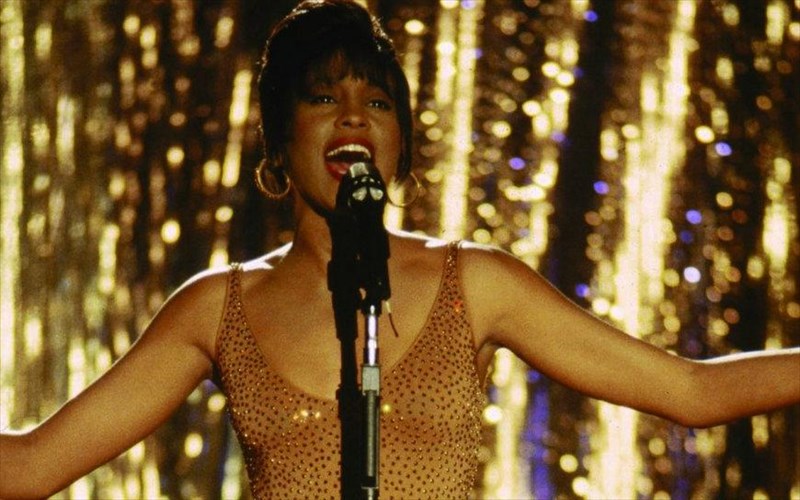 i-zoi-tis-whitney-sti-megali-othoni