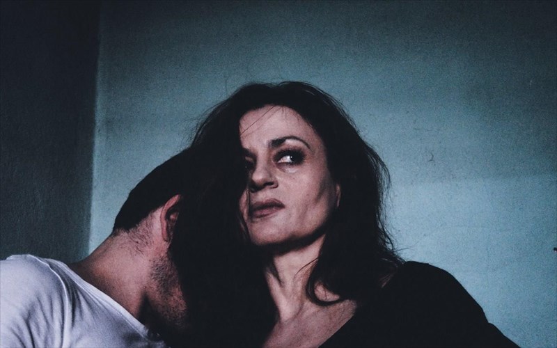 karuofullia-karampeti-i-anazitisi-tis-ellinikis-tautotitas-einai-anagki-sta-xronia-tis-krisis