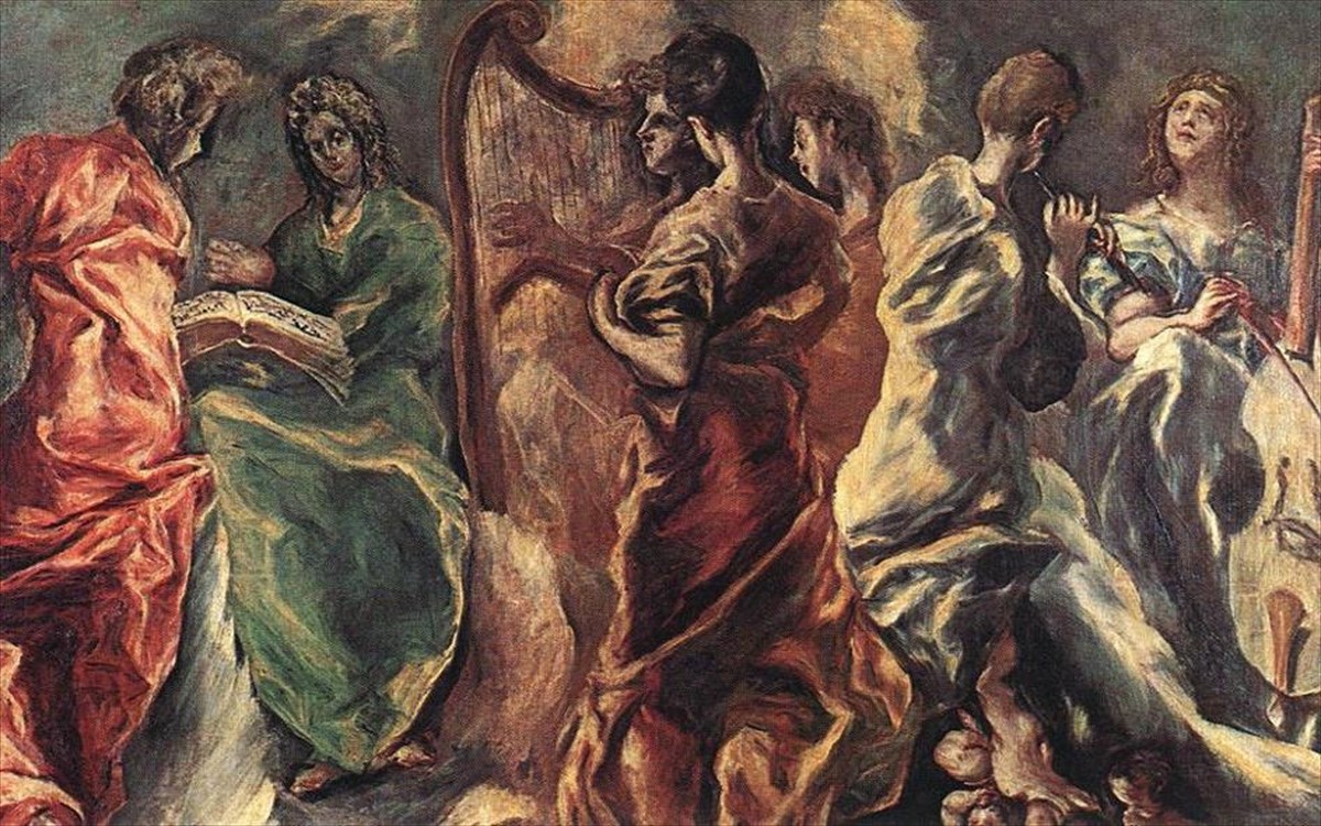 el-greco