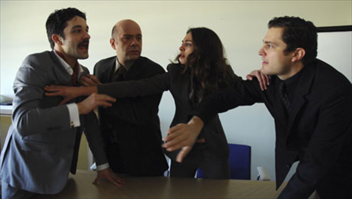 i-methodos-gronholm-sto-theatro-aneton