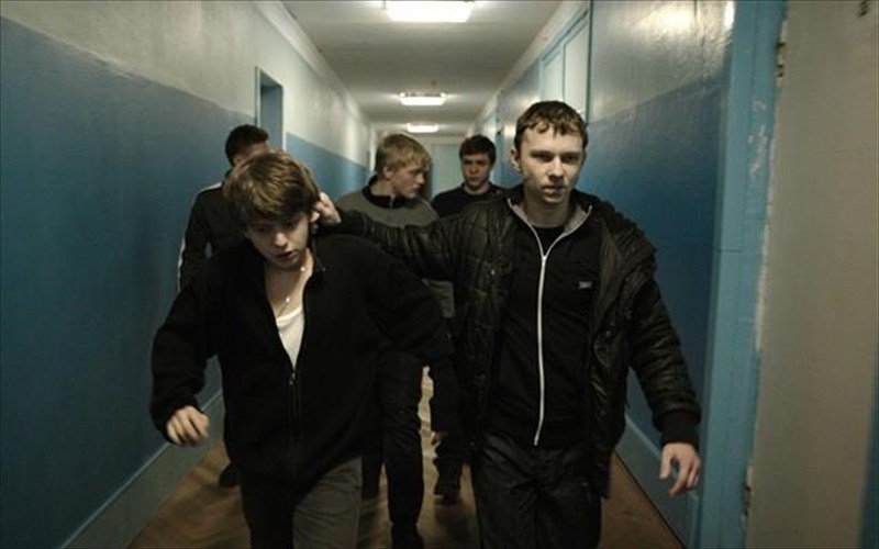 aponemithikan-ta-prota-brabeia-sto-festibal-kannon