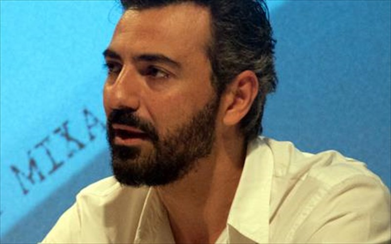 leuteris-giobanidis-o-lemouan-fernei-tin-mideia-sto-simera