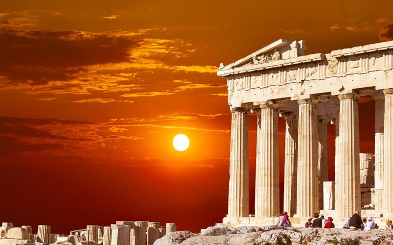 to-mouseio-tis-akropolis-einai-ena-apo-ta-kalutera-tou-kosmou