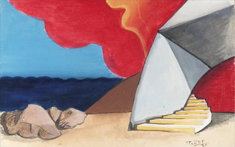 sto-poludiastato-skiniko-tou-tasou-zografou