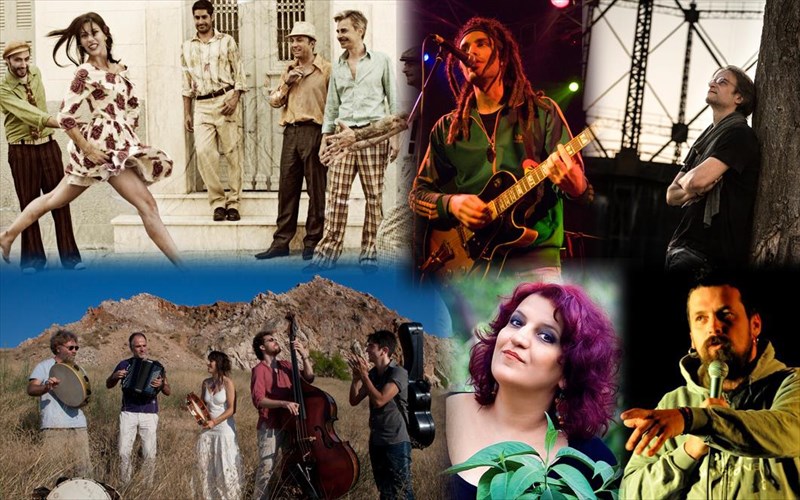 sunaulia-me-rok-opera-kai-klarino-stin-texnopoli