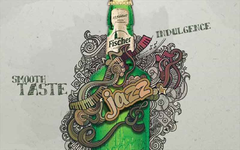 i-fischer-upodexetai-kai-fetos-to-Jazz-festival