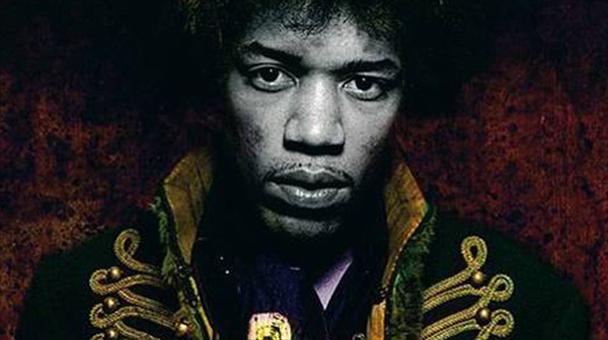 excuse-me-while-i-kiss-this-guy