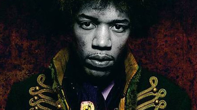 excuse-me-while-i-kiss-this-guy