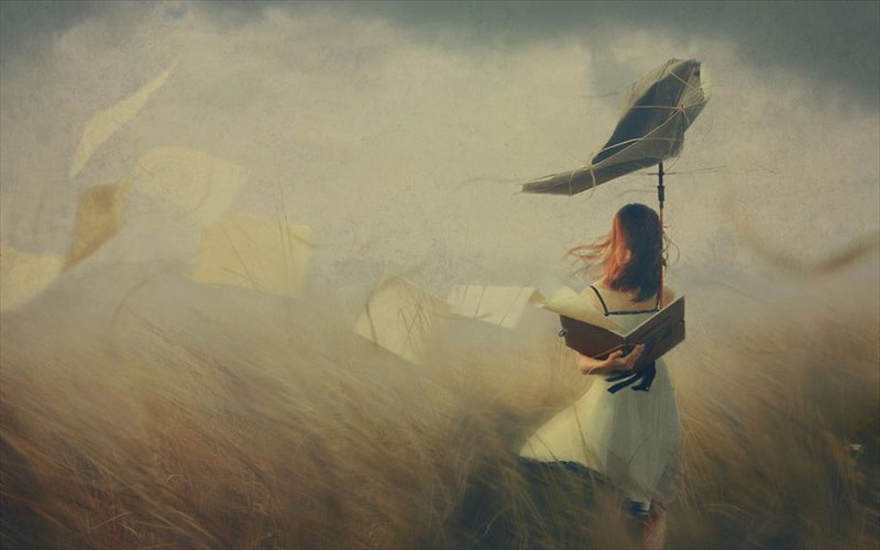 to-mustiko-tis-kataigidas